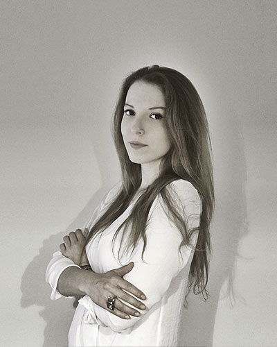 Lourdes Bañón