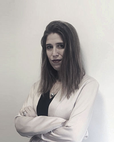 Eugenia Veneziale